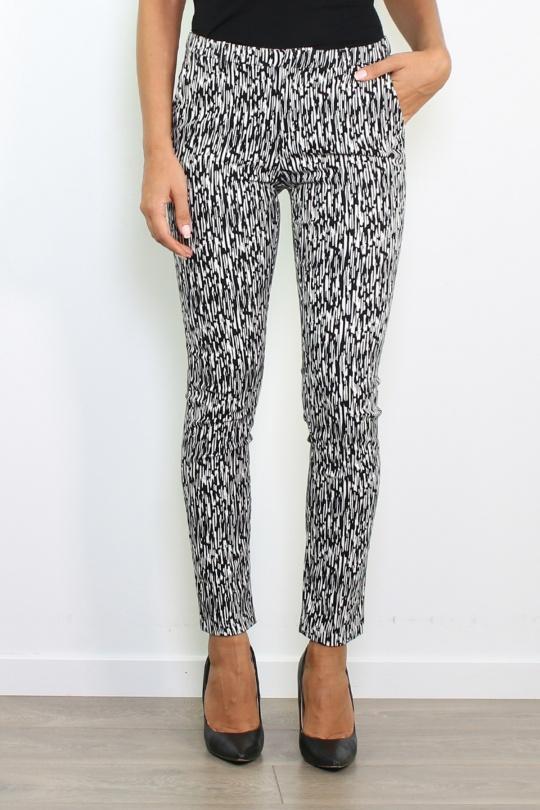 T66656-1-NOIR/BLANC