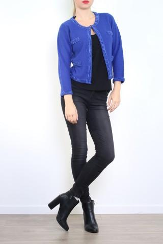 W6623-BLEU