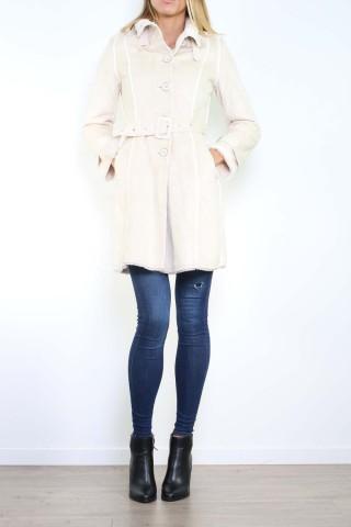 JB70520-BLANC
