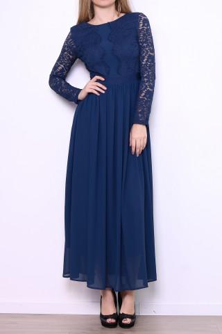 3484-BLEU