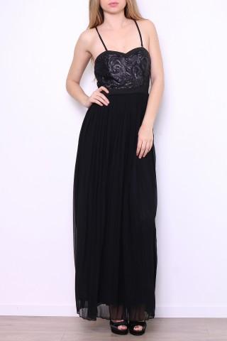 10295-1-NOIR