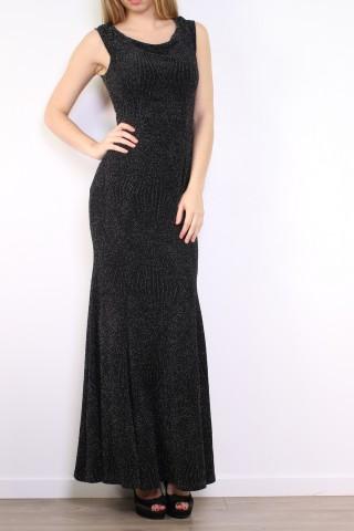 3271-1-NOIR