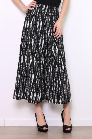 3254-1-NOIR