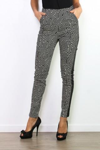 3351-1-NOIR/BLANC