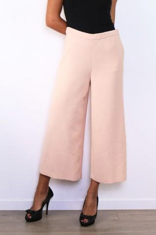 PA2262-ROSE