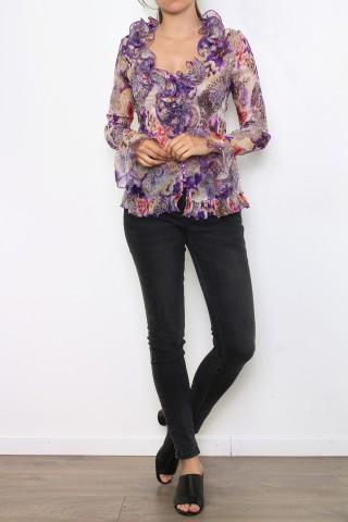 1443-29-VIOLET