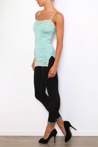 050365-TURQUOISE