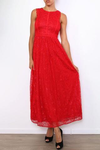 12065-ROUGE
