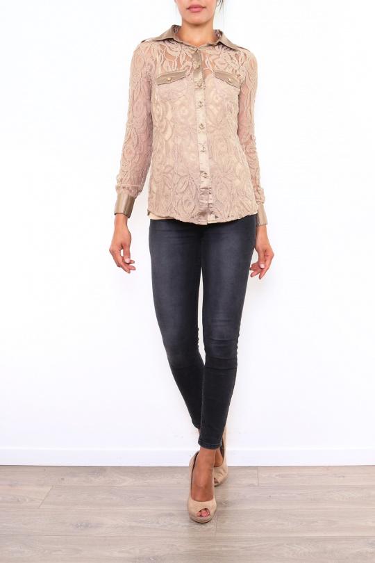 5293-BEIGE