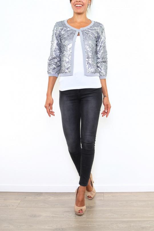W0623-GRIS