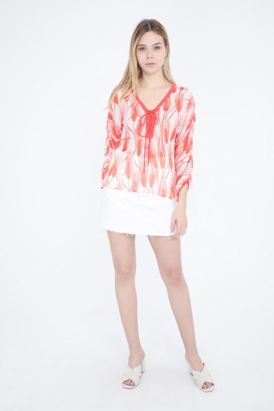 L90001-ORANGE