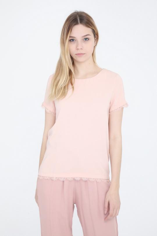 10598 -ROSE