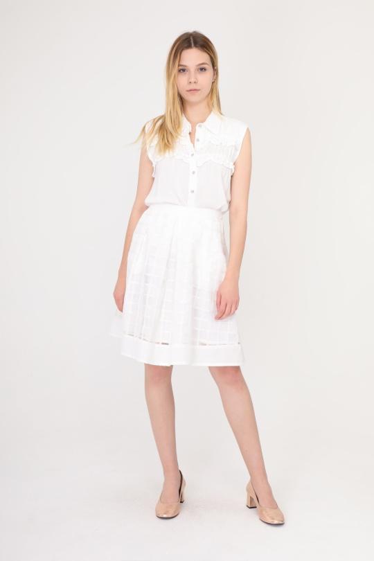 10976-BLANC