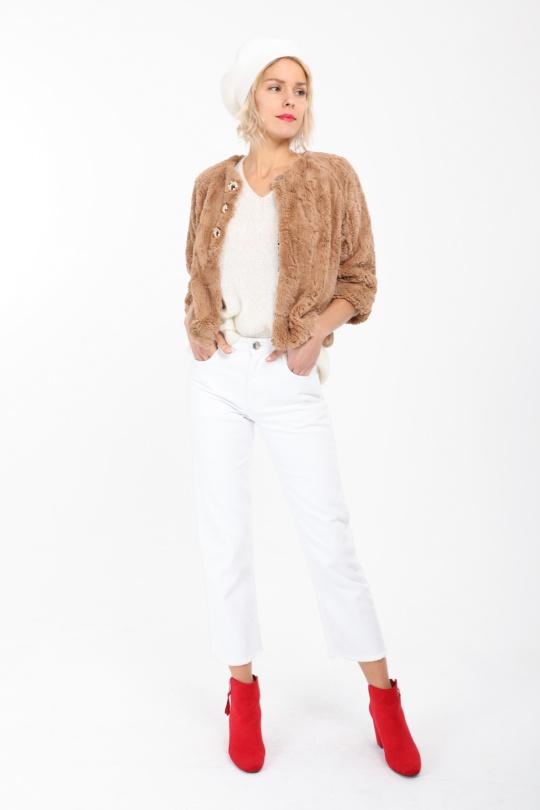 Y21-BEIGE
