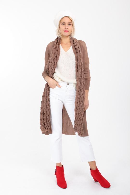 L90700-BEIGE