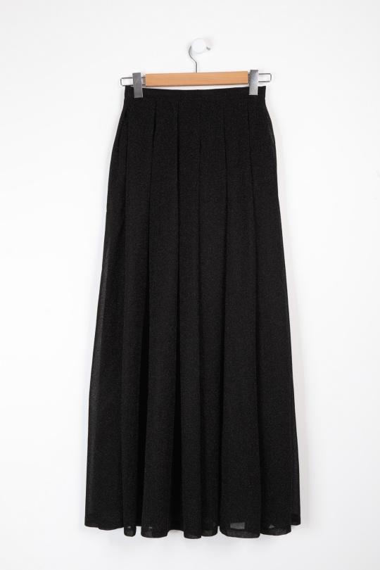 3403-4-NOIR