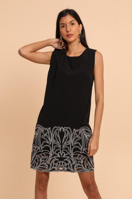 L90265-NOIR