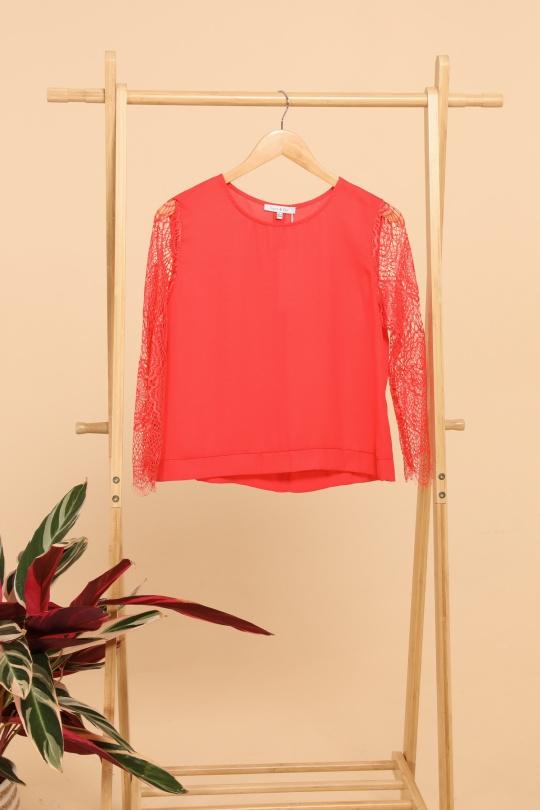 L90479-CORAIL