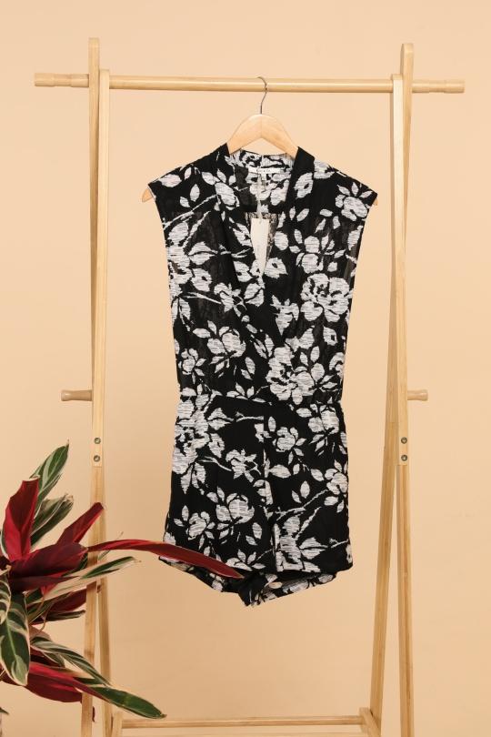 L90226-1-NOIR/BLANC