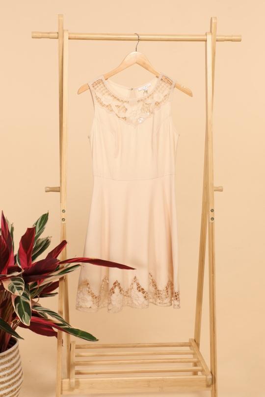 F79-BEIGE