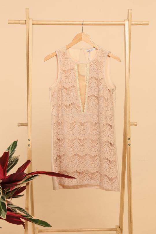 5583-BEIGE