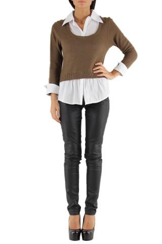 W8043-TAUPE