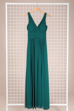 M8827-VERT LAGON