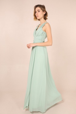 M8827-VERT LAGON