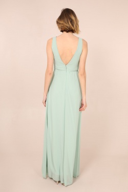 M8827-VERT LAGON