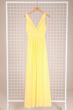 M8827-VERT LAGON