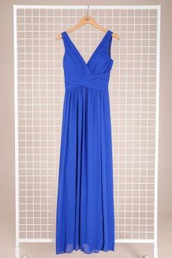 M8827-VERT LAGON