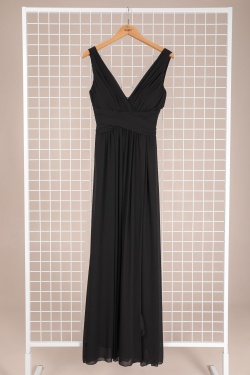 M8827-VERT LAGON