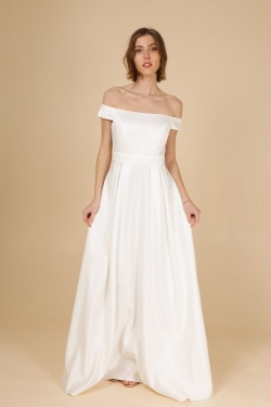 8897-BLANC
