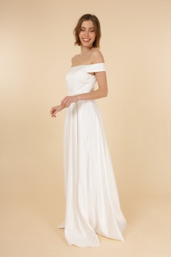 8897-BLANC