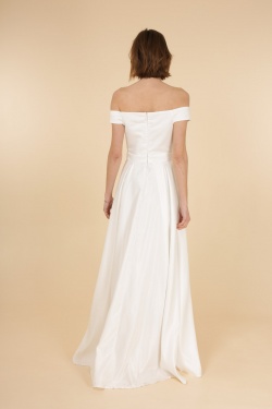 8897-BLANC