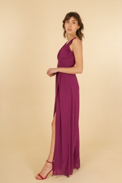 8827-VIOLET