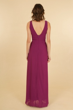 8827-VIOLET