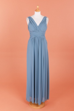 8827-VIOLET