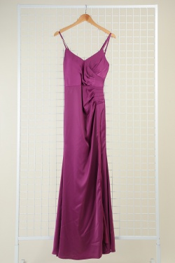 M8919-VIEUX ROSE
