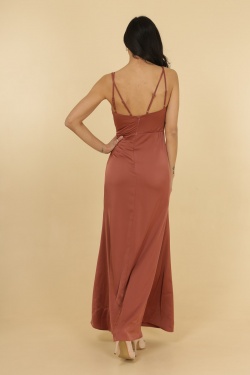 M8919-VIEUX ROSE