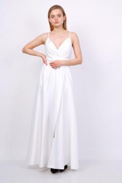 8819-BLANC