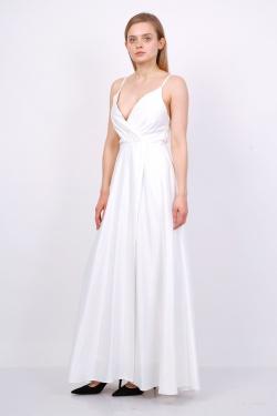 8819-BLANC