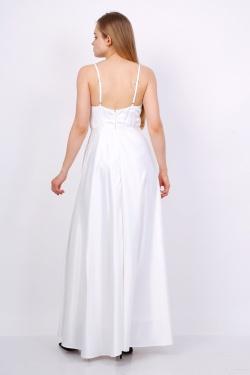 8819-BLANC