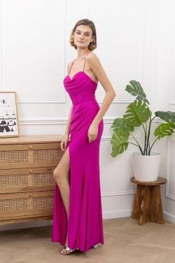 8975-FUSHIA
