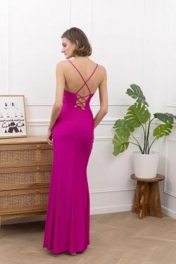 8975-FUSHIA