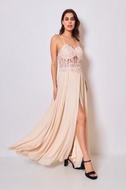 9400-BEIGE