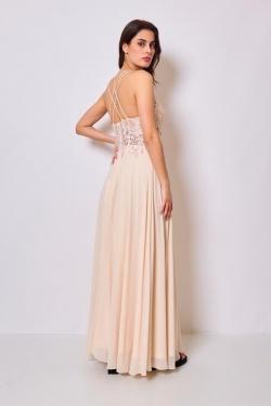 9400-BEIGE