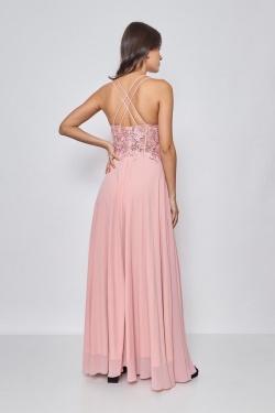 9400-BEIGE