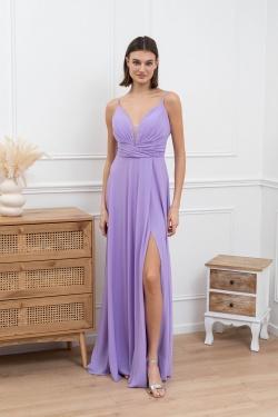5013-VIOLET