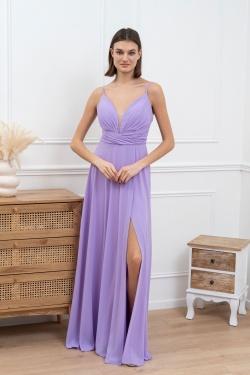5013-VIOLET